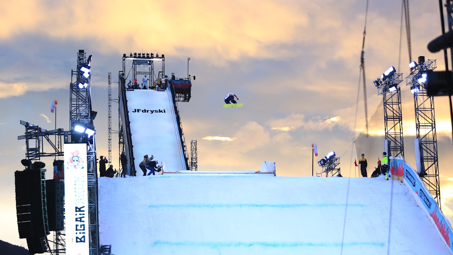 gmkokol1kbd8hw1tbtqr