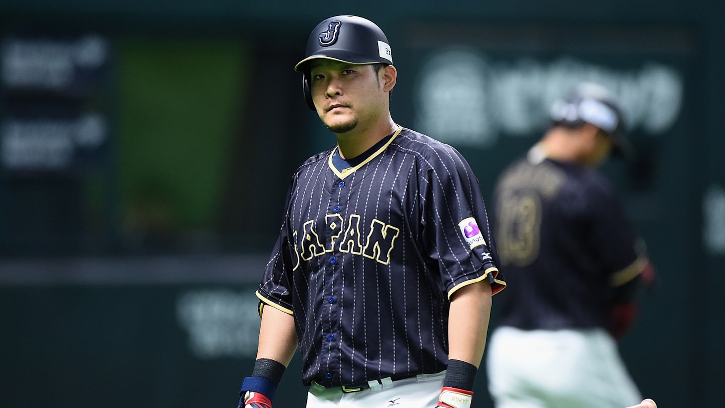 Olympic baseball at Tokyo 2020 Top five things to know