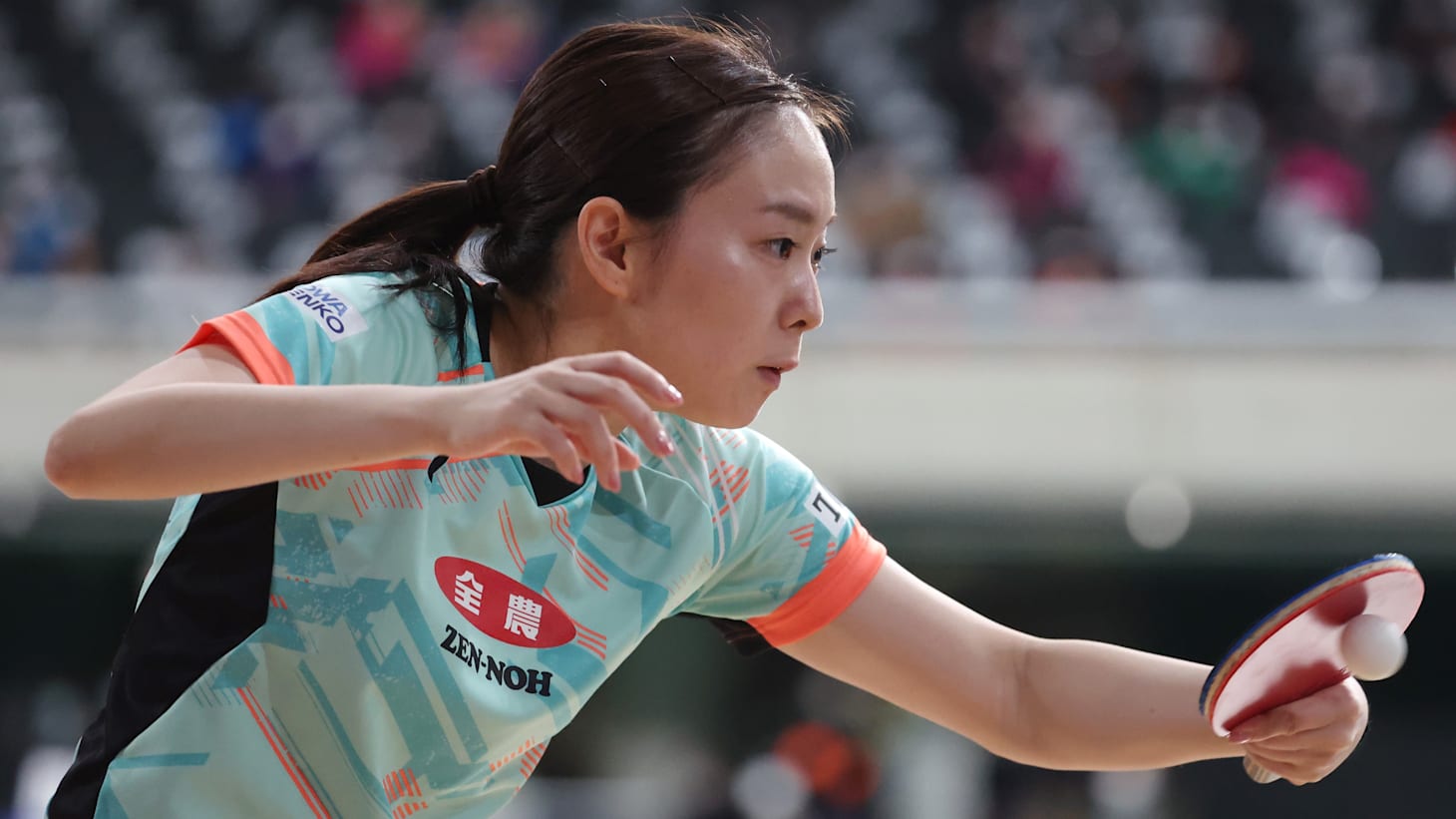 h3oh4xk9jce7woweu27m