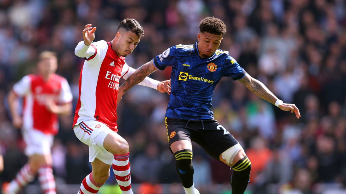 Arsenal vs leeds free live stream hot sale