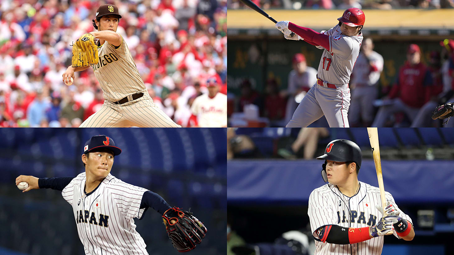 ワールドベースボールクラシック2006年試合球 未開封保管品 WBC