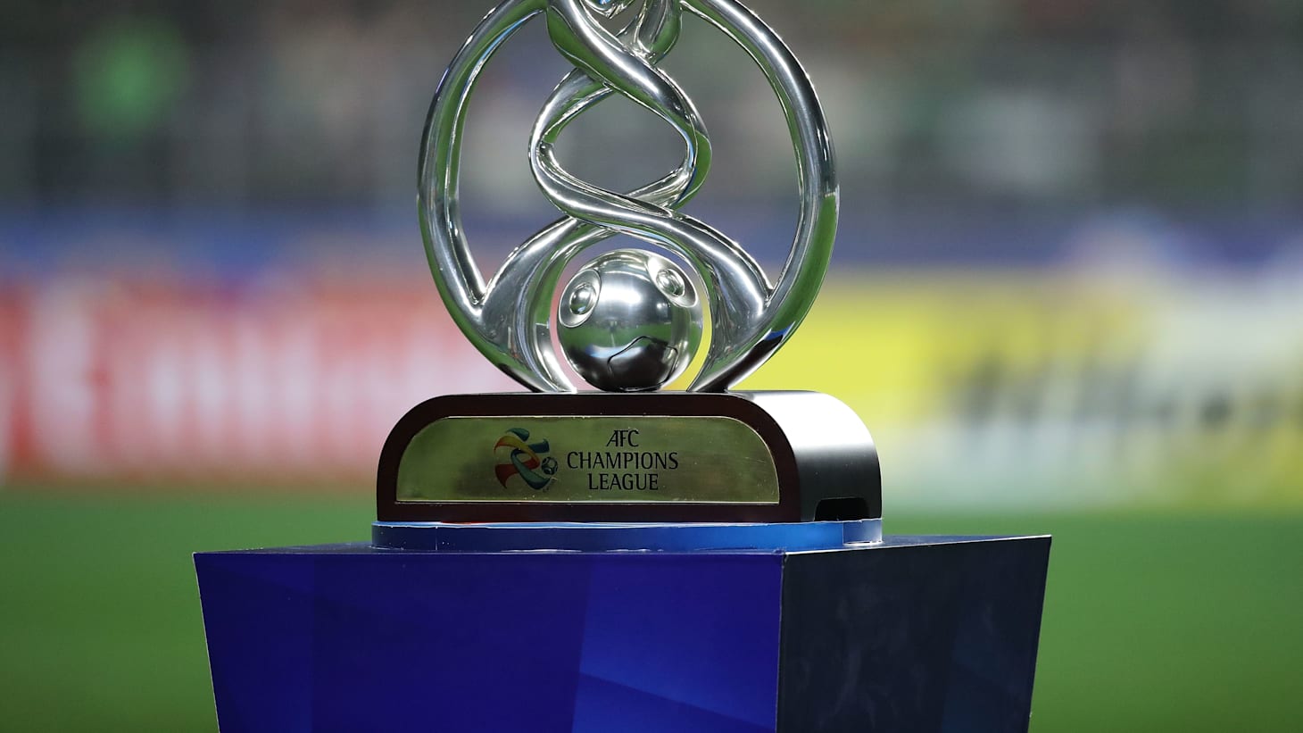 AFC Champions League 2023-24 Group Stage Draw: Date, Timing, Teams, Pots &  Live Streaming Info - myKhel