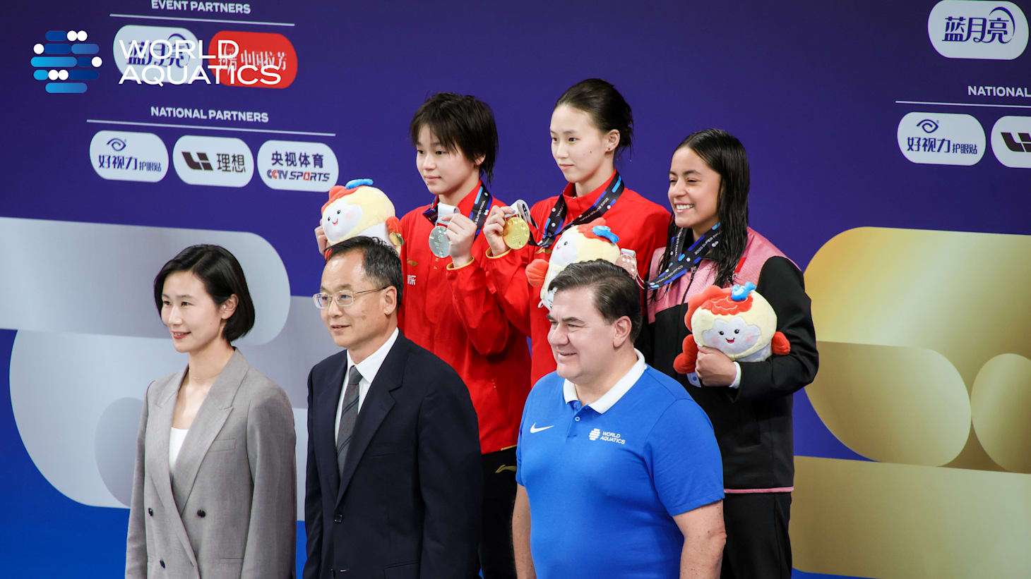 21st \u0026 Amidon Wichita 旧货店及捐赠中心| 堪萨斯州Goodwill Industries, image size:1460x821