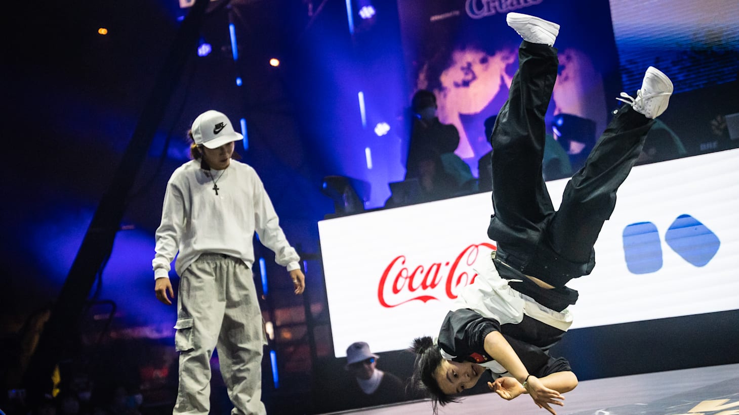 K-POP・アジア Maxspect jump MJ-GF 2K マックススペクト MJ-GF2K （MAXSPECT JUMP GYRE FLOW PUMP 2K