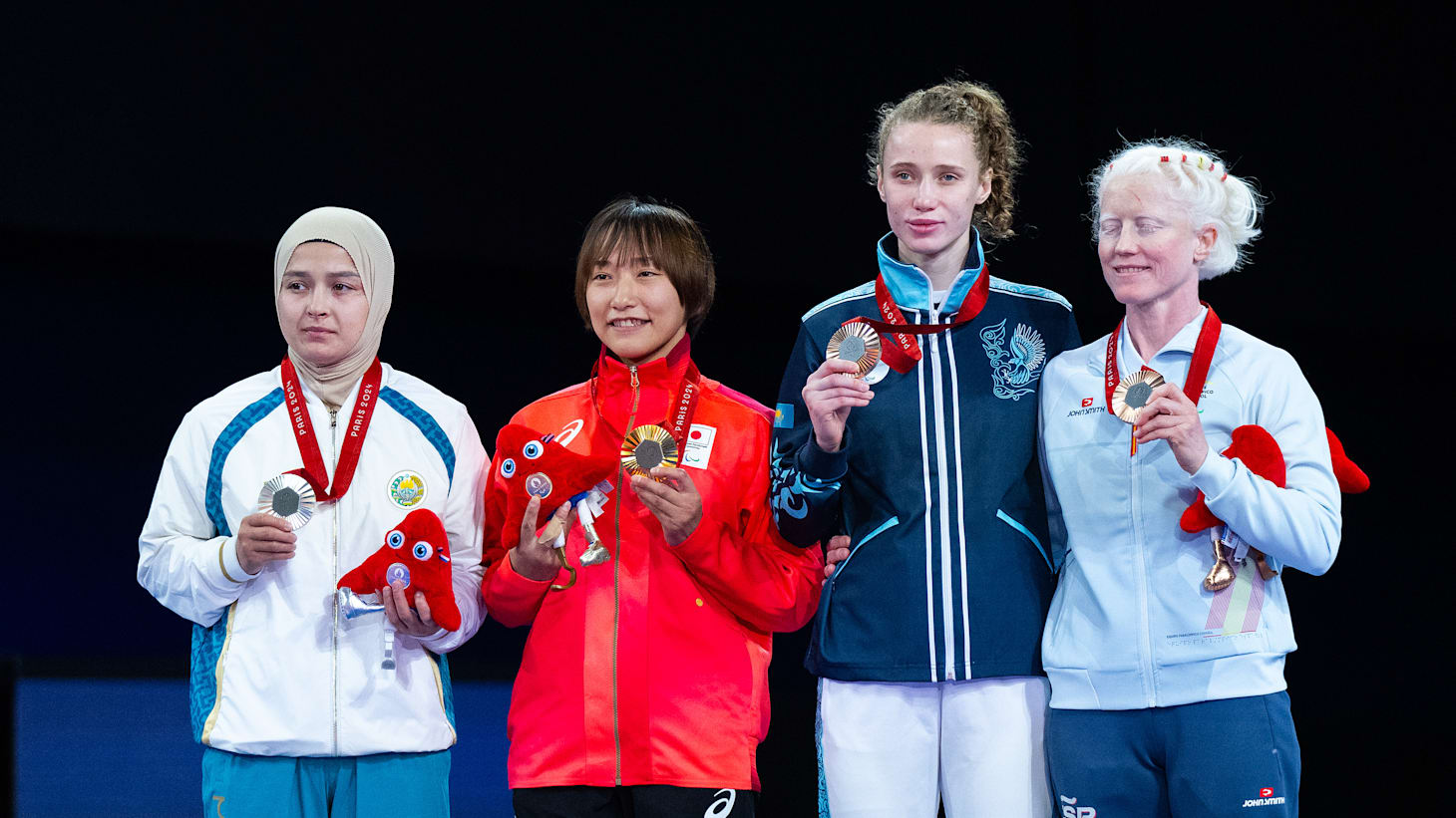 iyzpuioyi7qfbnmvlk9i