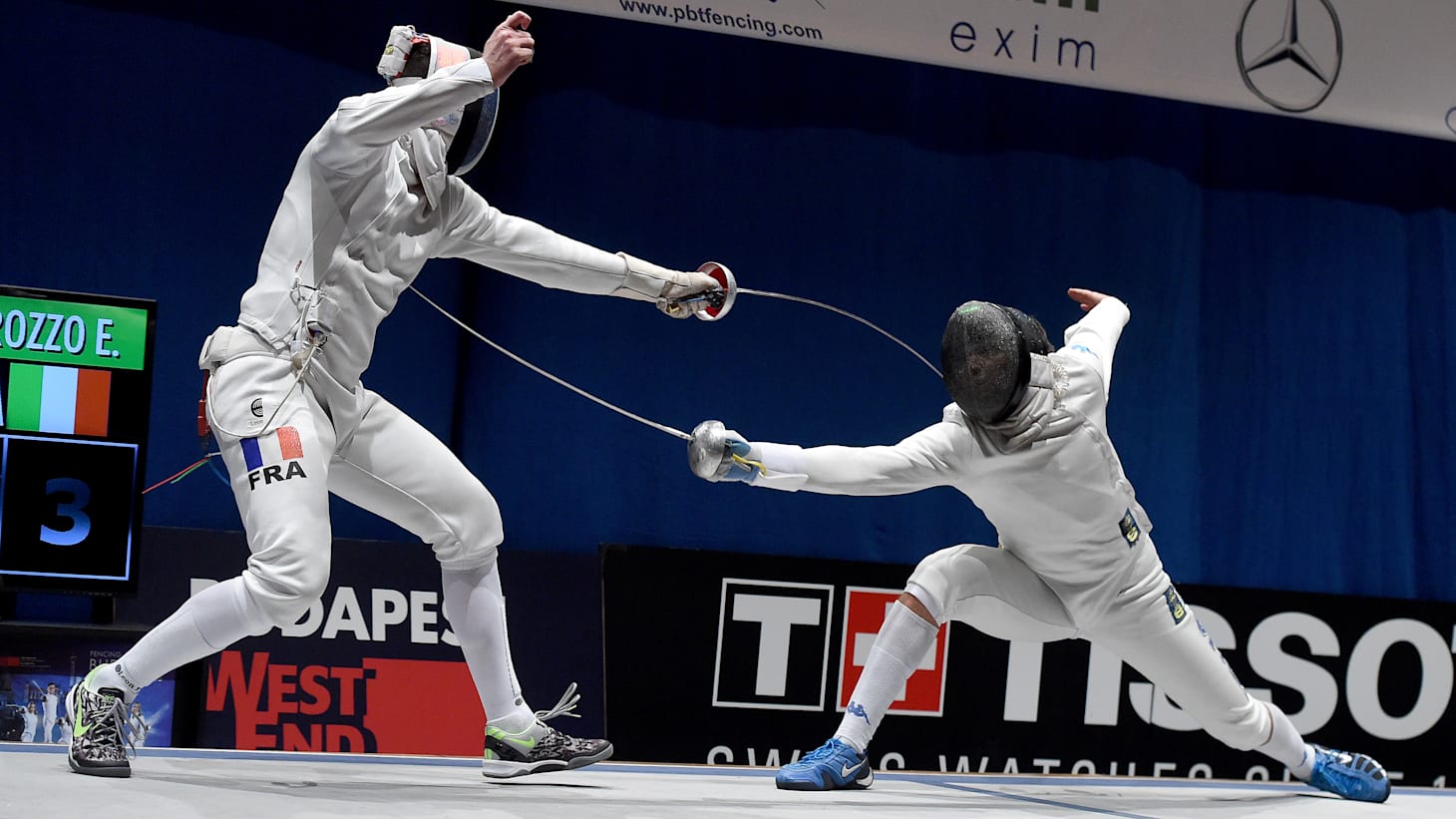 フェンシング　東京フェンシング　防具一式 M150　TOKYO Fencing フェンシング 東京フェンシング 防具一式 M150 TOKYO Fencing