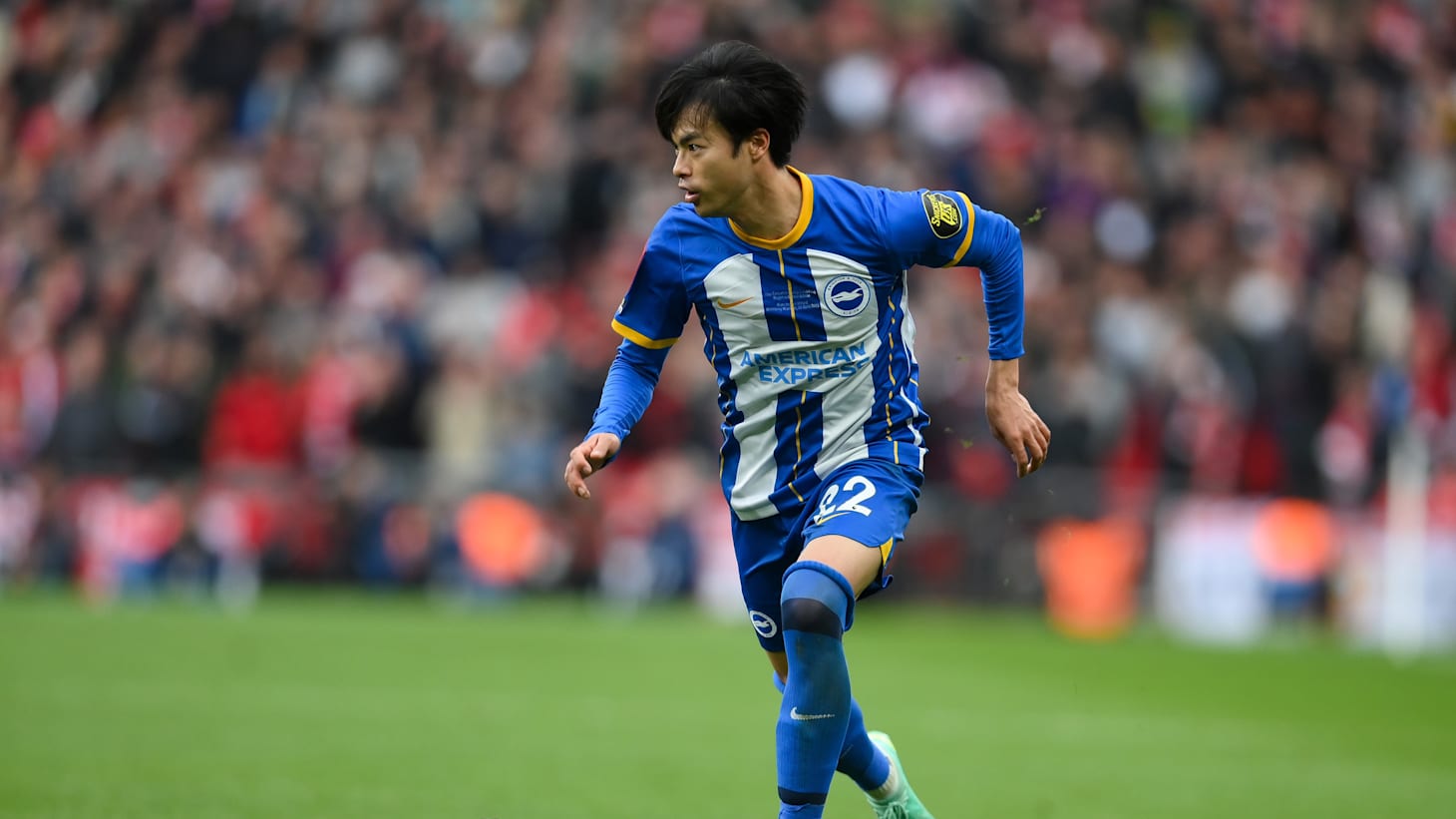 j9quuyckzuwmz8hl0rkx