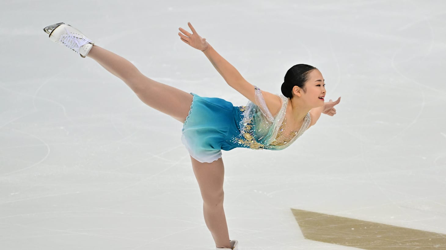 フィギュアスケート競技 DVD 2002 フィギュアスケート競技 DVD 2002