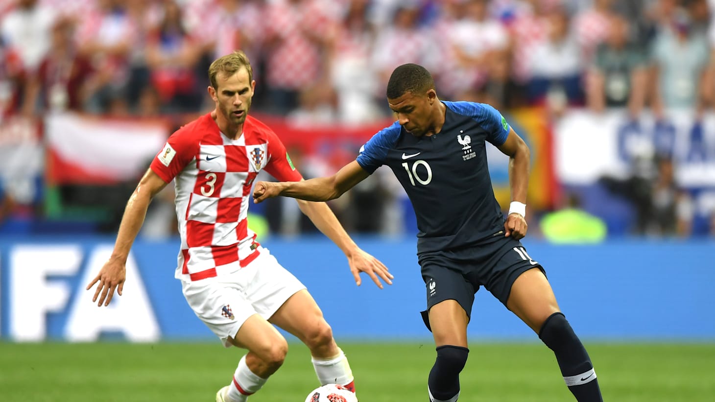 UEFA Nations League 2020 Croatia vs France and other matchday