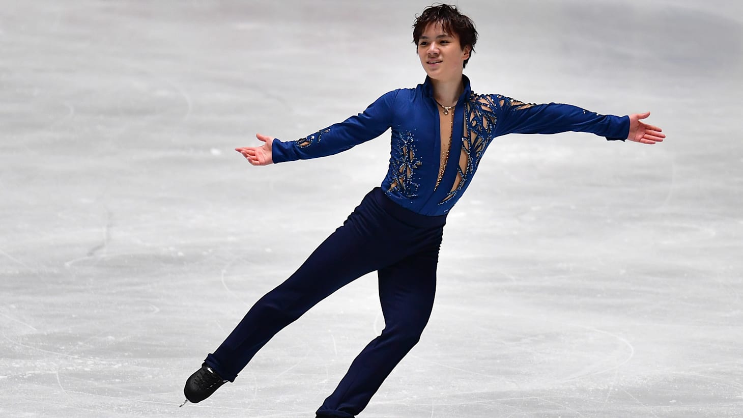 Mizuno 2018年平昌五輪 フィギュアスケート カーリング アウター M Yahoo!オークション - 新品同様 ミズノ MIZUNO 平昌オリンピック