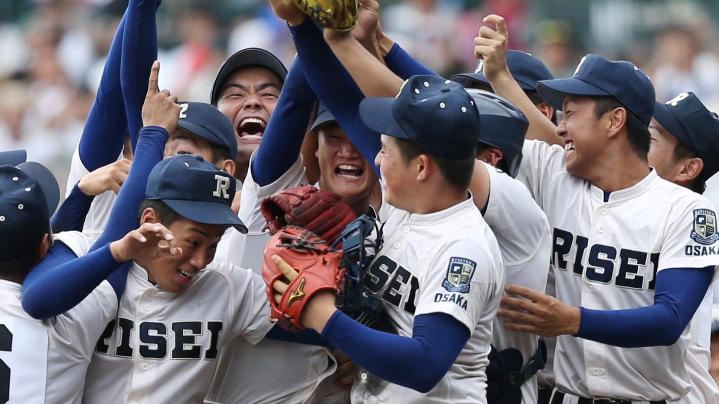 高校野球夏の甲子園 Amazon | 高校野球 夏 甲子園大会 試合球 ボール | ノーブランド