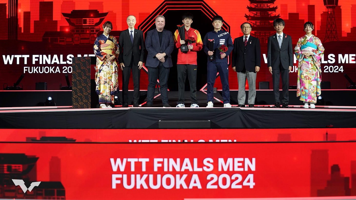 l4tcuisnqshrcdqorsaj