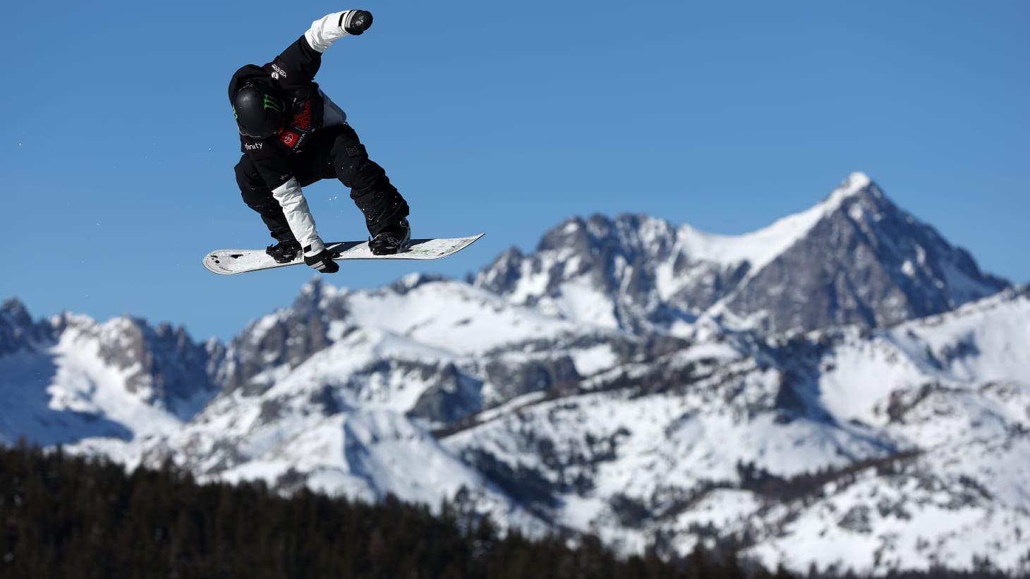 flyff snowboard ride 2025/26 FIS snowboard World Cup season preview: slopestyle, halfpipe & big  air