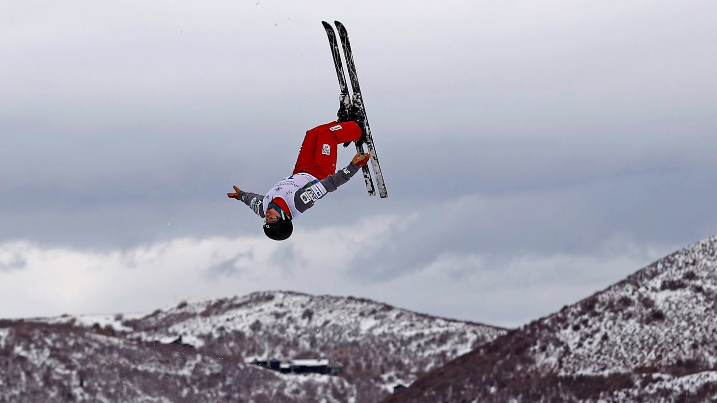 lkjvxmev8oqjoxlpwks5