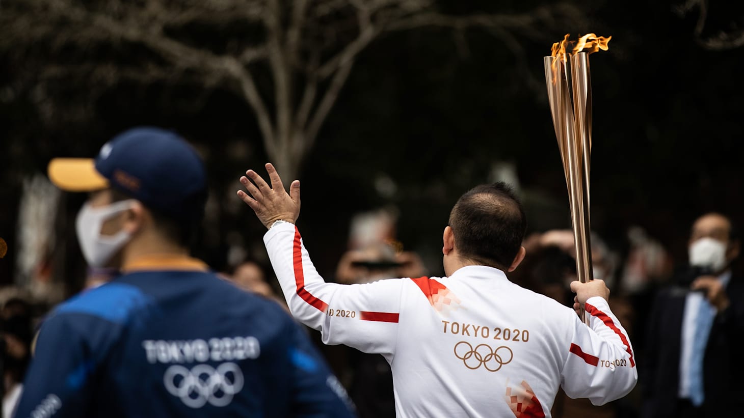 mc8qmdejnkbsesw9nbpw