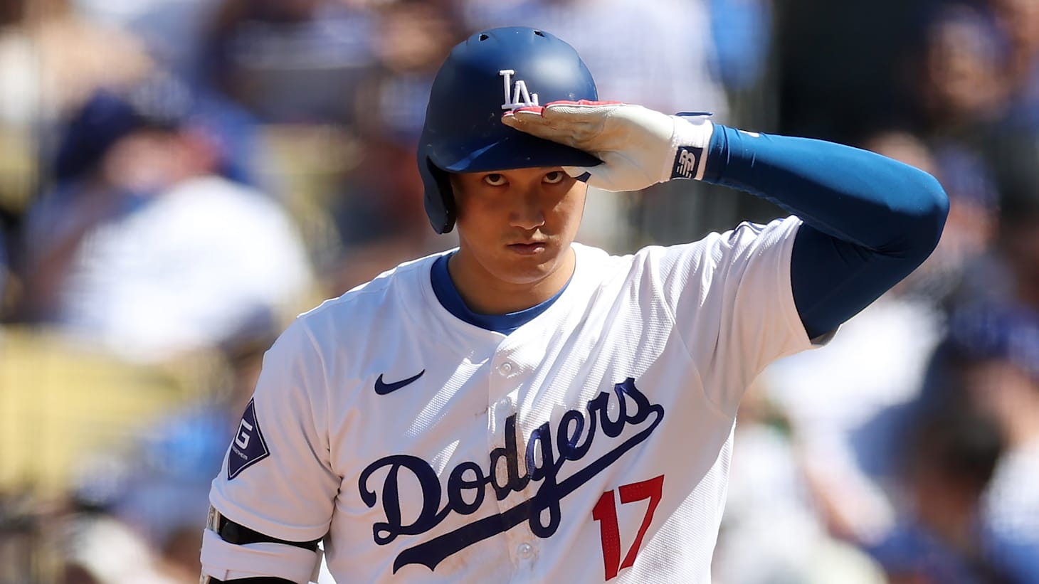 大谷翔平の本拠地デビューは3打数2安打松井裕樹がメジャー初勝利｜MLB