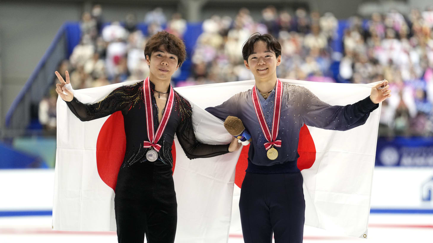 mshjtde16dxey6n1jzvv