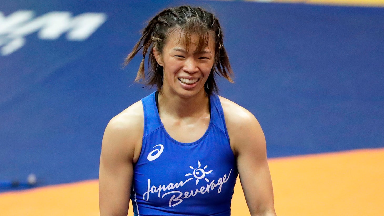 レスリング日本代表 nspjdfya5zmegbsee6um