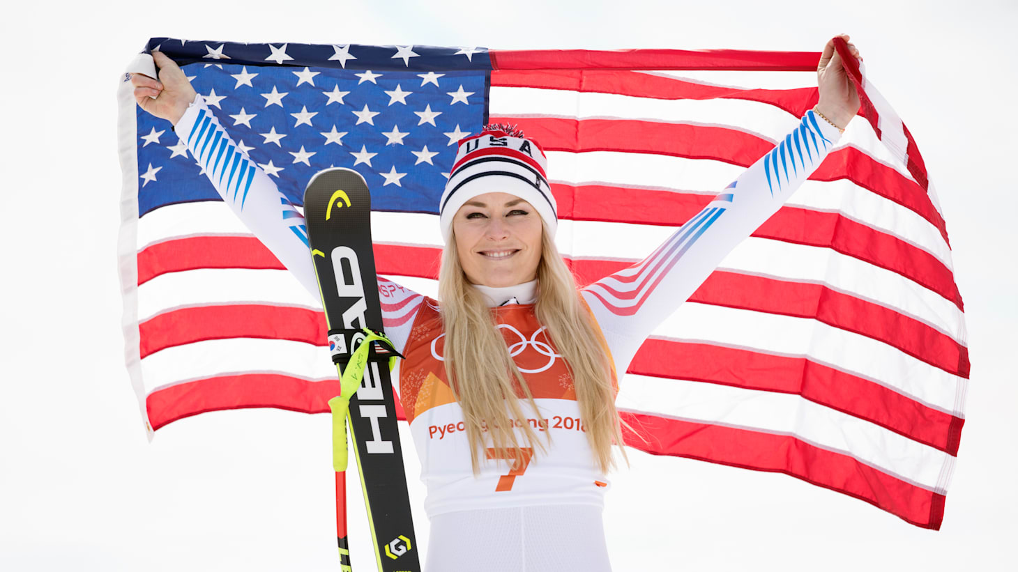 ntcjmtwtgrhdzsl8bdsu