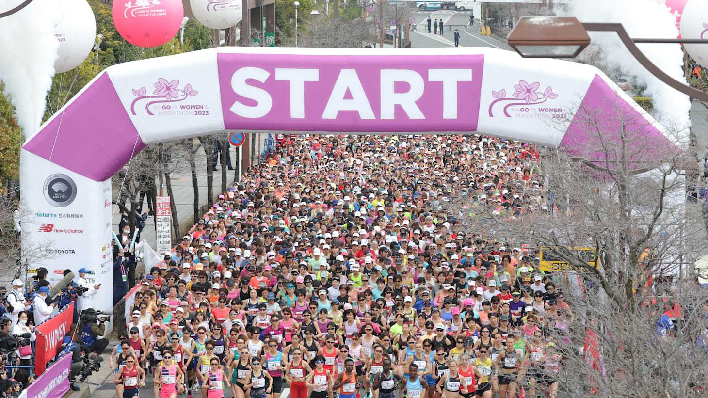 o2kjtqcwyzw9fuoxe4ze