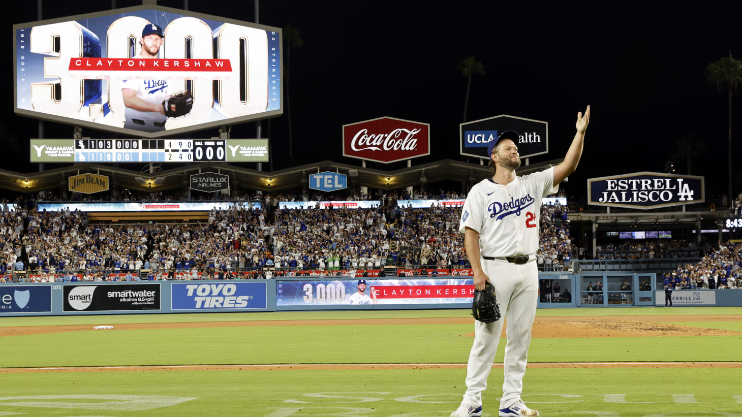 Lei asmr leaks has been interested in Hera for a