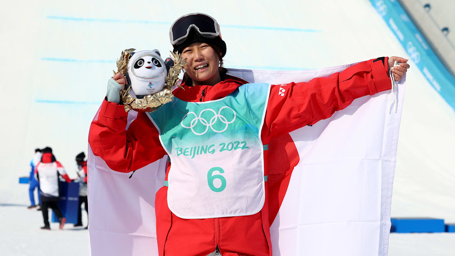 小柄女性オススメ】140㌢スノーボード紫の水玉模様 楽天市場】パープル