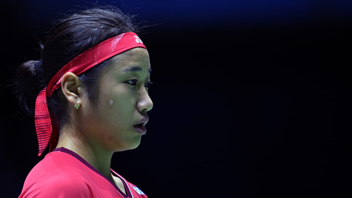 oqw8opkkimkyqo9sndmi