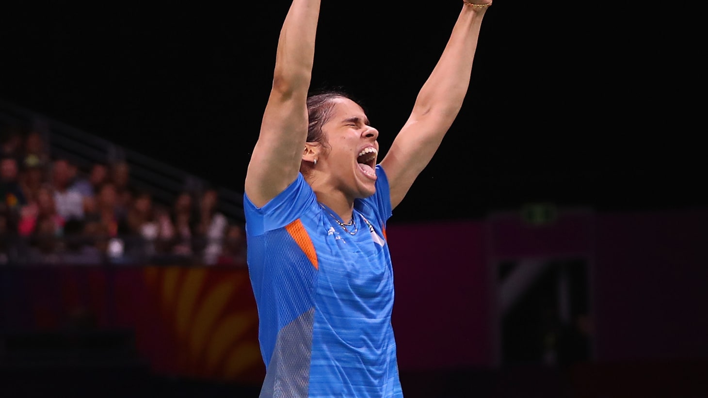 Saina Nehwals best Highlights of matches that defined her badminton career