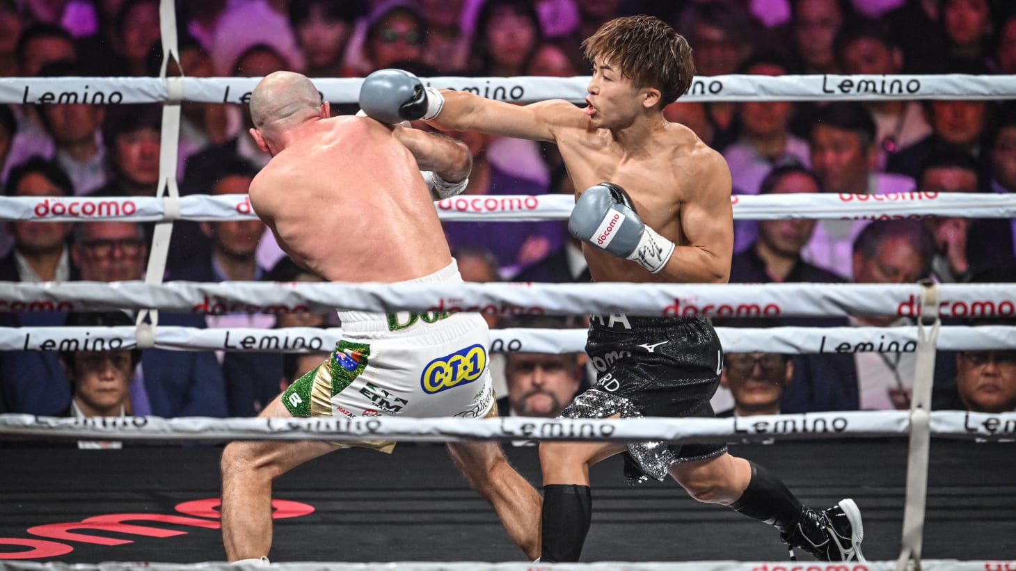 q2tzpcf0t8uebb9qu1rx