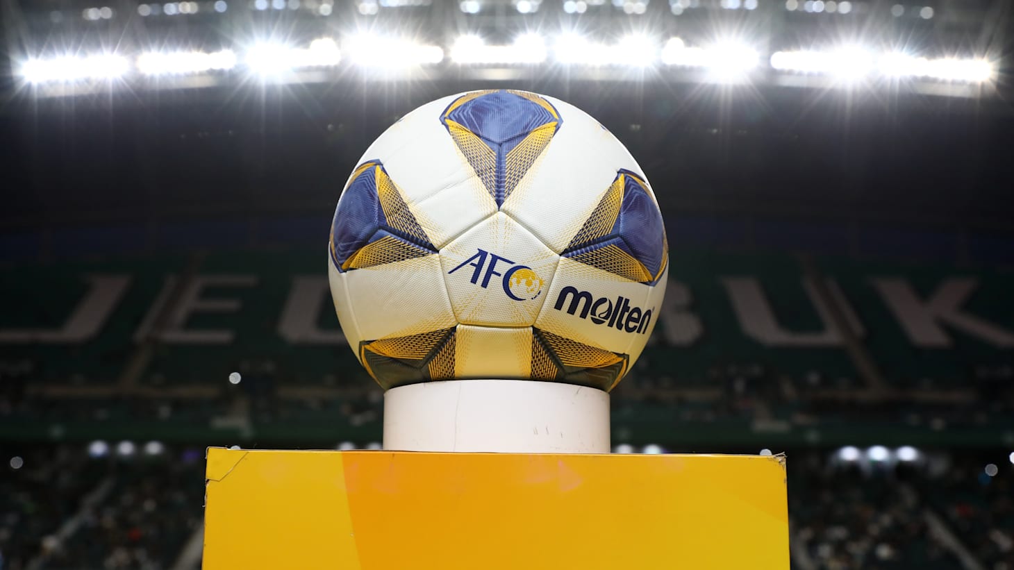 日韓戦はドロー決着…日本代表、試合終了間際に追いつかれ2位で