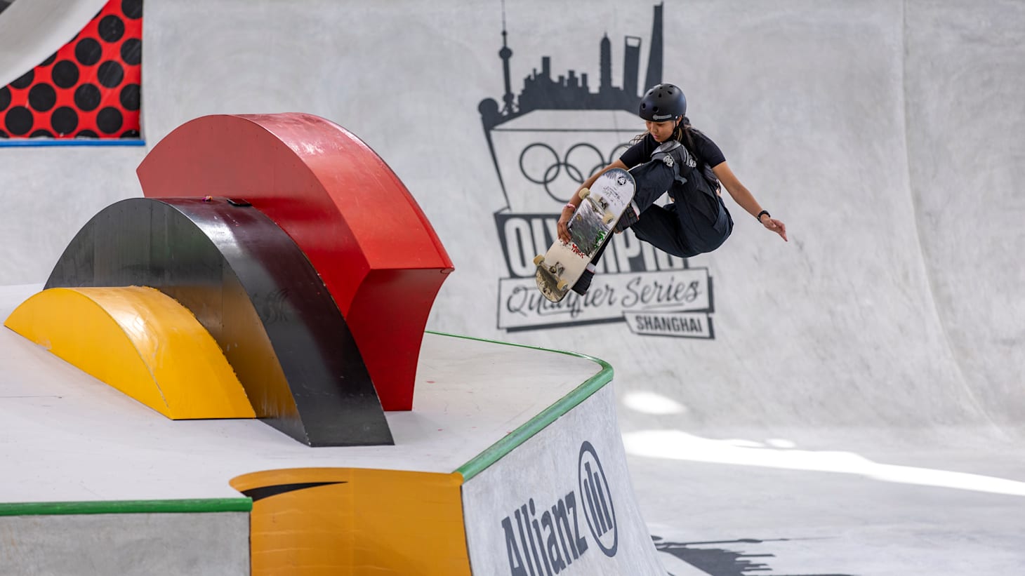 rae6ytbrd9znrqxyl9lk