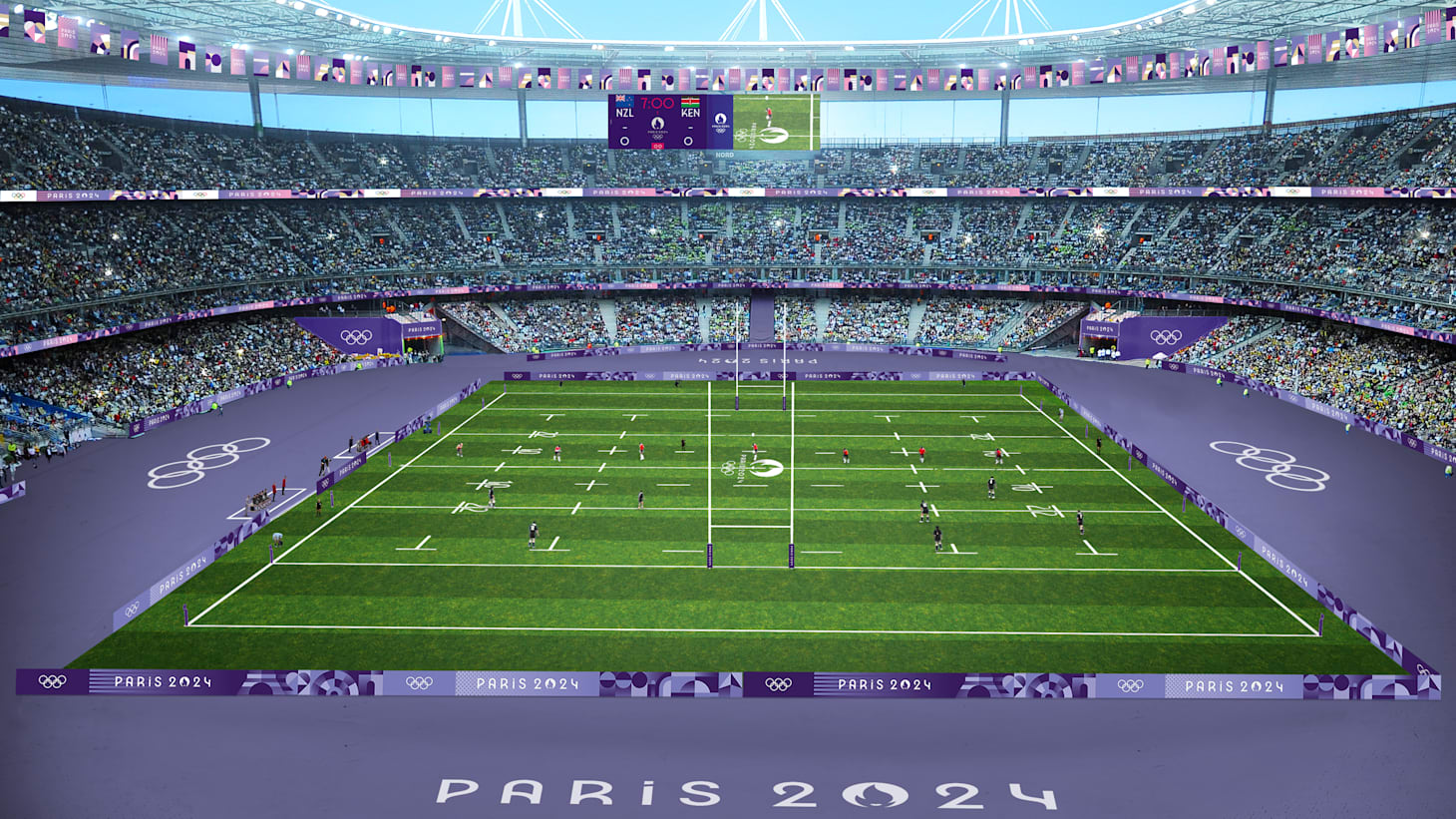 SUPER EIGHT 超ARENA TOUR 2024 SUPER EIGHT「超ARENA TOUR 2024 SUPER EIGHT」Release:2025/5