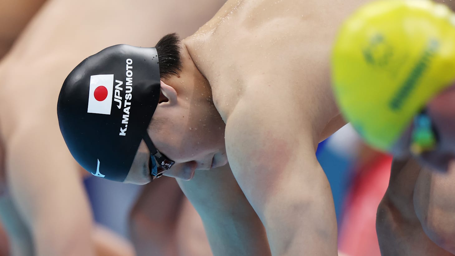 ruubwki1ln7tkfenf0v7