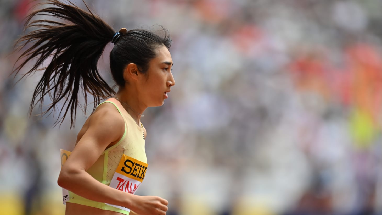 世界のたなか たなかww (@tanakaww0529) • Instagram photos and videos