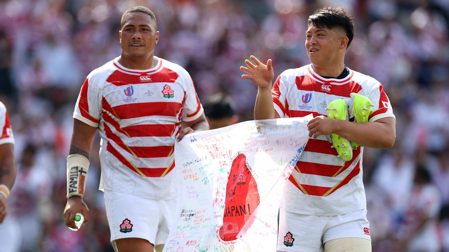 s0opx0hpfgjb8wlvqobv