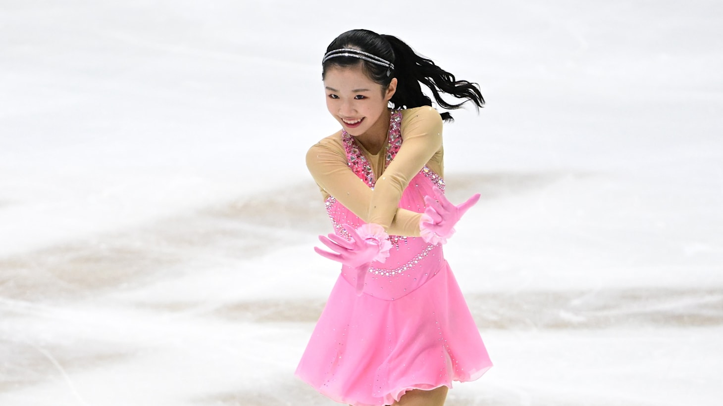 s3mbrzsxkn42gw31naxp