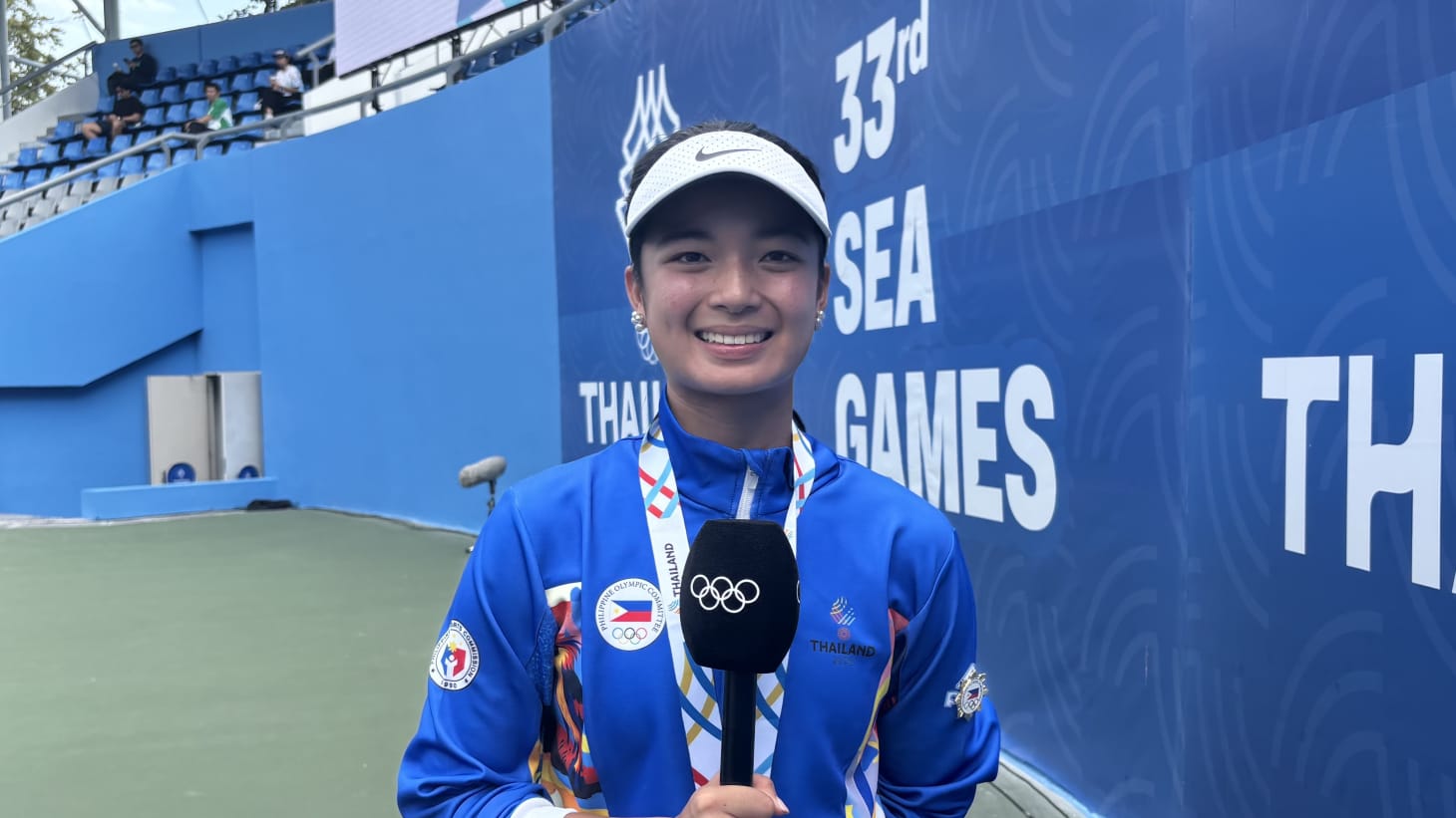 Gioco su dispositivi mobili