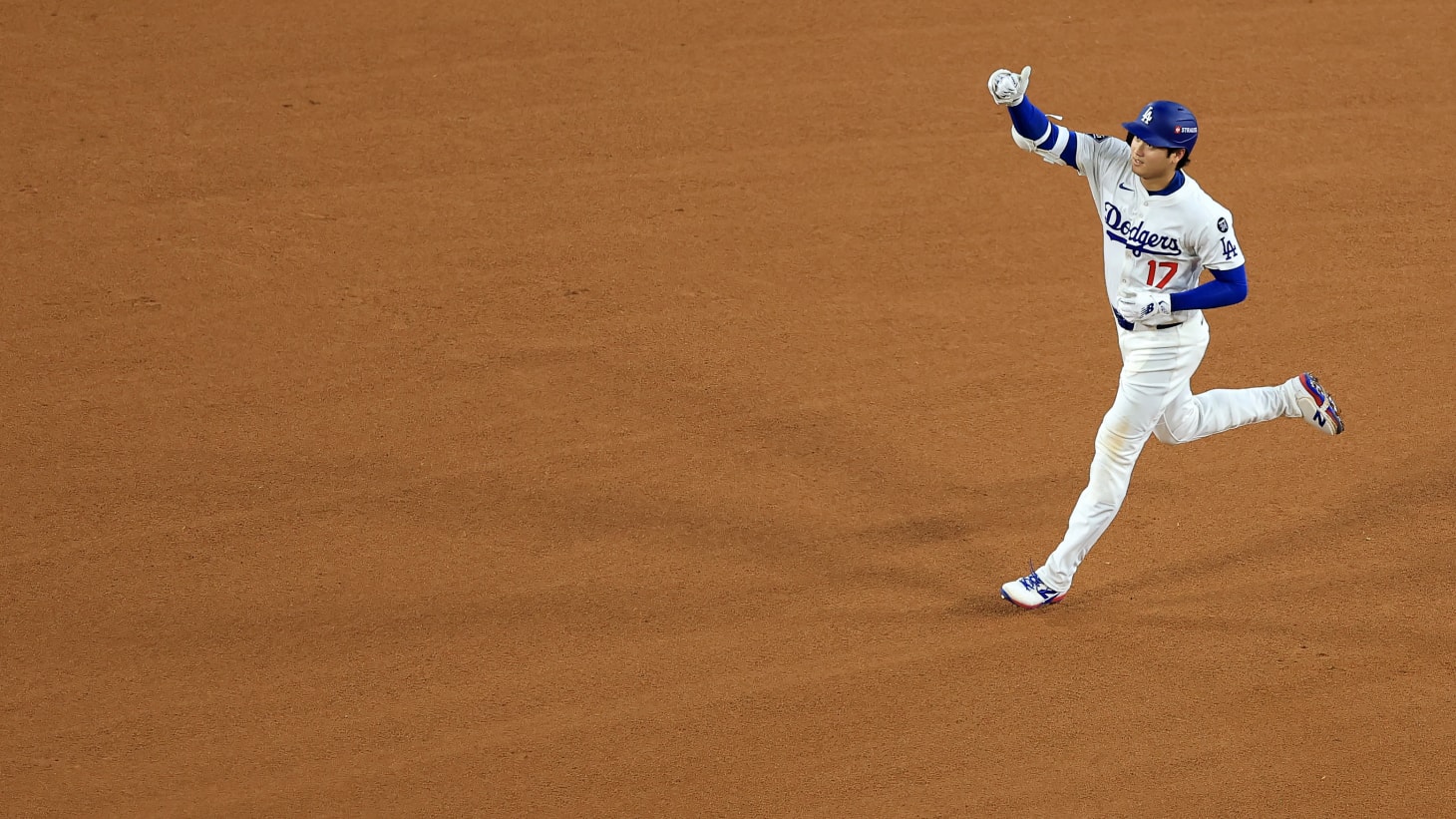 OHTANI SHOHEIさん 活躍スポーツ記事68枚！ Shohei Ohtani wins 3rd AP Male Athlete of the Year award