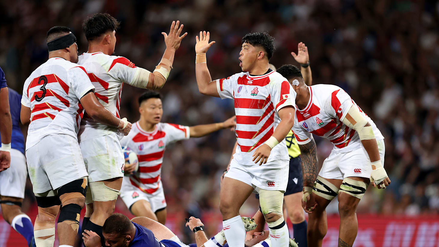 【完売品】ラグビーアルゼンチン代表 フルジップフーディー アルゼンチン代表 24/25 Match ホームジャージ