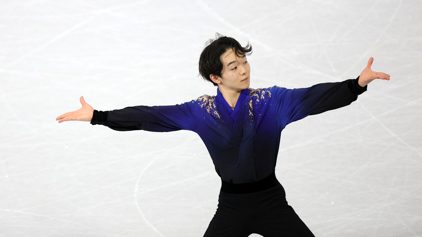 Kagiyama Yuma: After double silver at Milano Cortina 2026, Japan's