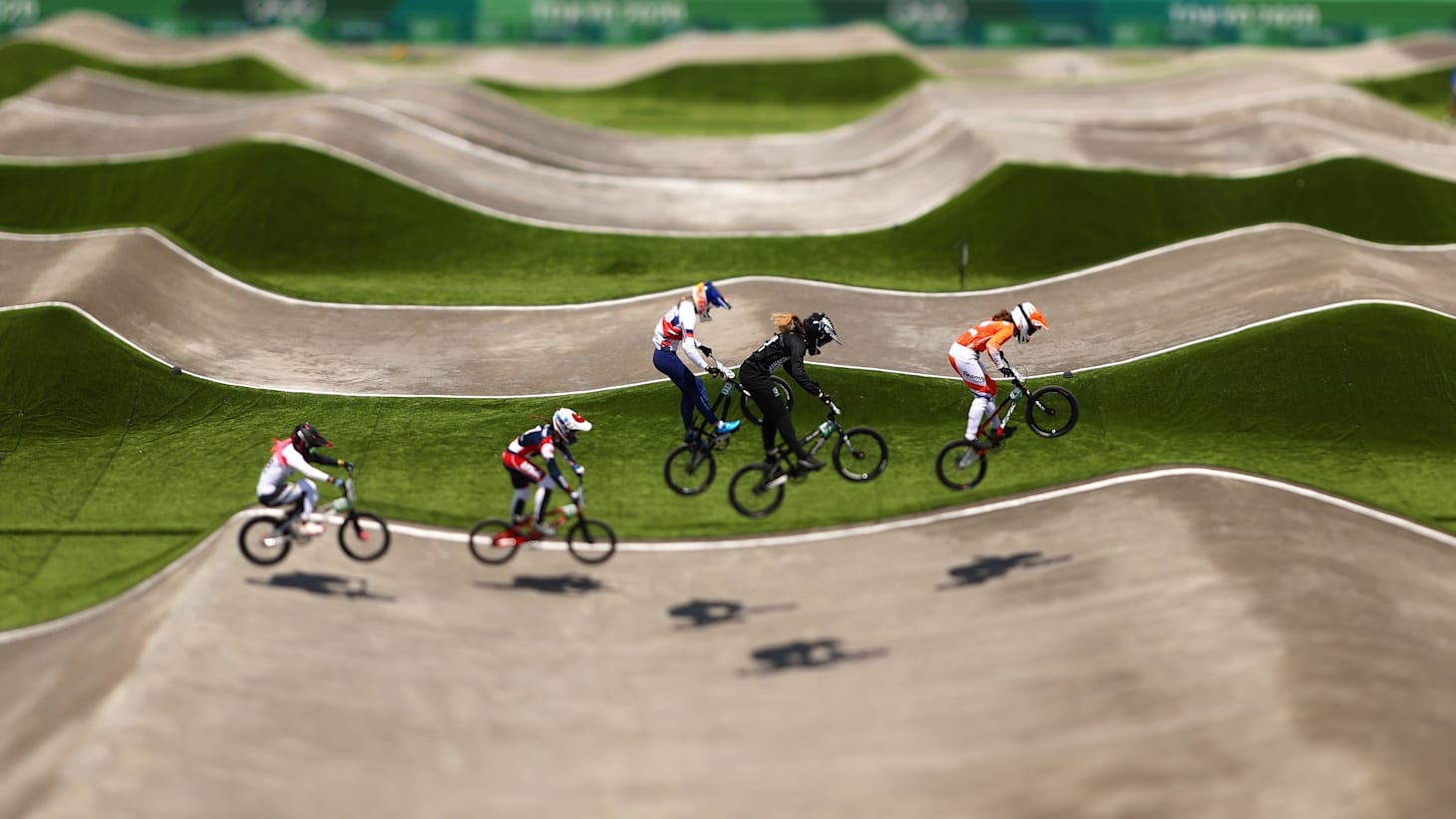 bmxレーシング　レース　レーサー　ホイールセット　アンサー　ホールショット tmgjvoh2keprg9dxn2hv