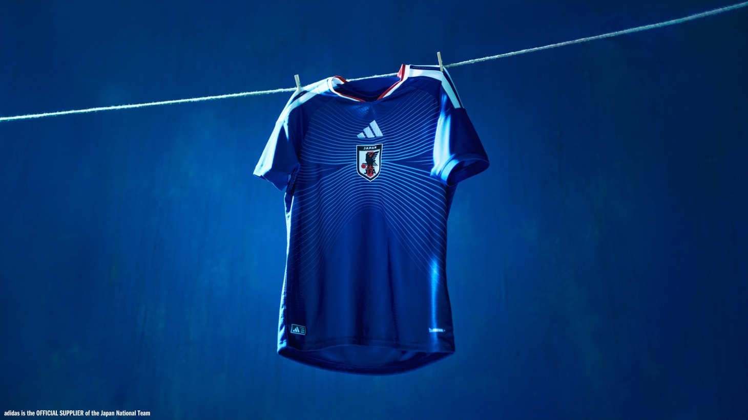 最新作2026日本代表サッカー オフィシャル 公式ユニフォーム 製品 u06dtgkwnifzkqjgnoq5
