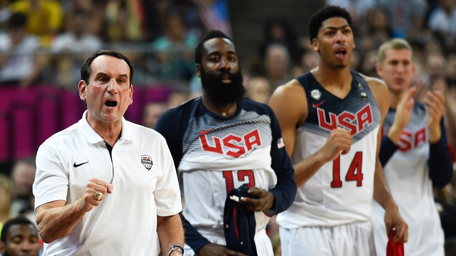 纽约尼克斯- 维基百科，自由的百科全书, image size:1460x821