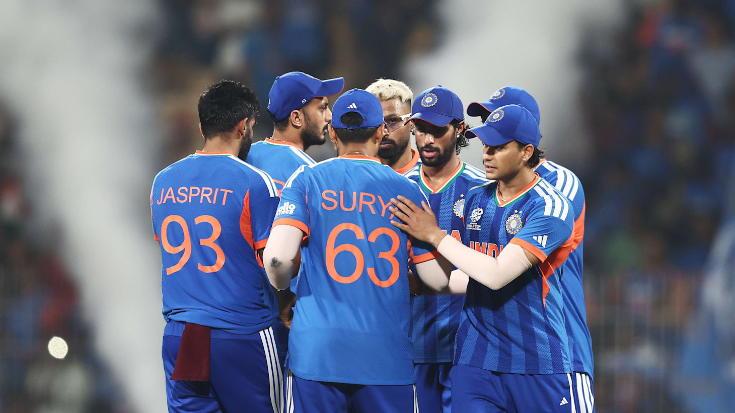 What India needs to do to qualify for T20 World Cup 2026 semi-finals