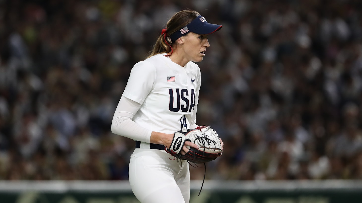 ubnxuewp5ewcrzbunyoo