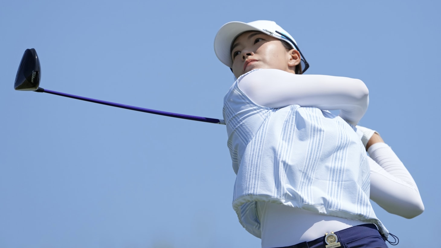 umyxljxqqsqkgausgvwi