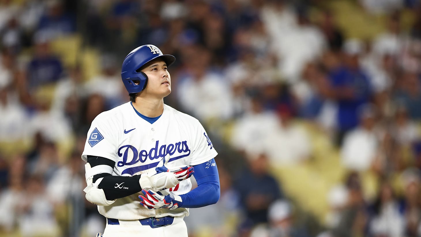 大谷翔平・ドジャース2026丨MLBポストシーズン・日程・放送予定・中継