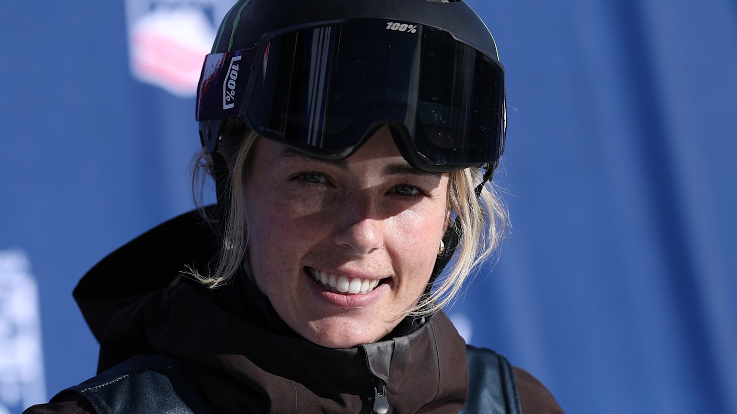 uw3clohrp4t34fybxpeo