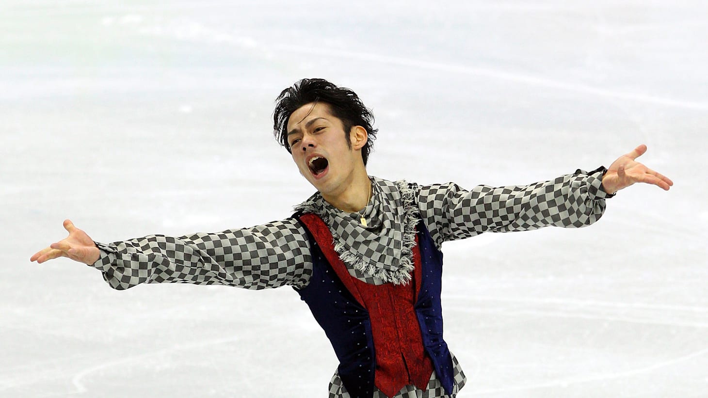 ★1859  髙橋大輔 71WIarpuKaL._UF350,350_QL50_.jpg