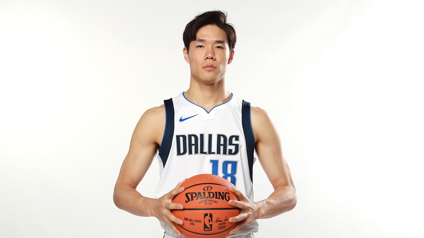 NBAチーム紹介】馬場雄大のダラス・マーベリックスってどんなチーム？
